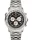 Swiss Alpine Military Spirit Chrono SAM7078.9137 Férfi Karóra