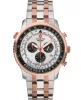 Swiss Alpine Military Spirit Chrono SAM7078.9152 Férfi Karóra