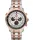 Swiss Alpine Military Spirit Chrono SAM7078.9152 Férfi Karóra