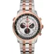 Swiss Alpine Military Spirit Chrono SAM7078.9152 Férfi Karóra