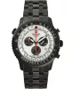 Swiss Alpine Military Spirit Chrono SAM7078.9172 Férfi Karóra