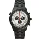 Swiss Alpine Military Spirit Chrono SAM7078.9172 Férfi Karóra