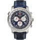 Swiss Alpine Military Spirit Chrono SAM7078.9535 Férfi Karóra