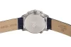 Swiss Alpine Military Spirit Chrono SAM7078.9535 Férfi Karóra