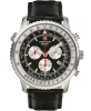 Swiss Alpine Military Spirit Chrono SAM7078.9537 Férfi Karóra