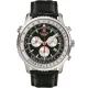 Swiss Alpine Military Spirit Chrono SAM7078.9537 Férfi Karóra