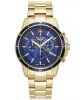 Swiss Alpine Military Douglas Chrono SAM7089.9115 Férfi Karóra