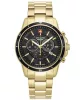Swiss Alpine Military Douglas Chrono SAM7089.9117 Férfi Karóra