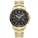 Swiss Alpine Military Douglas Chrono SAM7089.9117 Férfi Karóra