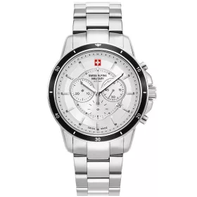   Swiss Alpine Military Douglas Chrono SAM7089.9132 Férfi Karóra