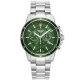 Swiss Alpine Military Douglas Chrono SAM7089.9134 Férfi Karóra