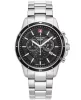 Swiss Alpine Military Douglas Chrono SAM7089.9137 Férfi Karóra