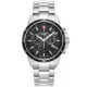 Swiss Alpine Military Douglas Chrono SAM7089.9137 Férfi Karóra