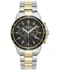 Swiss Alpine Military Douglas Chrono SAM7089.9147 Férfi Karóra
