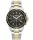 Swiss Alpine Military Douglas Chrono SAM7089.9147 Férfi Karóra