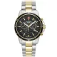 Swiss Alpine Military Douglas Chrono SAM7089.9147 Férfi Karóra