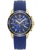 Swiss Alpine Military Douglas Chrono SAM7089.9815 Férfi Karóra
