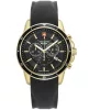 Swiss Alpine Military Douglas Chrono SAM7089.9817 Férfi Karóra