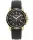 Swiss Alpine Military Douglas Chrono SAM7089.9817 Férfi Karóra