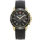 Swiss Alpine Military Douglas Chrono SAM7089.9817 Férfi Karóra