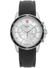Swiss Alpine Military Douglas Chrono SAM7089.9832 Férfi Karóra