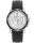 Swiss Alpine Military Douglas Chrono SAM7089.9832 Férfi Karóra