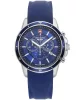 Swiss Alpine Military Douglas Chrono SAM7089.9835 Férfi Karóra