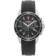Swiss Alpine Military Douglas Chrono SAM7089.9837 Férfi Karóra