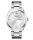 Swiss Alpine Military Automatic SAM7090.2132 Férfi Karóra
