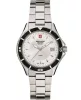 Swiss Alpine Military Nautilus Lady SAM7740.1132 Női Karóra