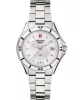 Swiss Alpine Military Nautilus Lady SAM7740.1138 Női Karóra