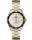 Swiss Alpine Military Nautilus Lady SAM7740.1142 Női Karóra