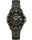 Swiss Alpine Military Nautilus Lady SAM7740.1184 Női Karóra