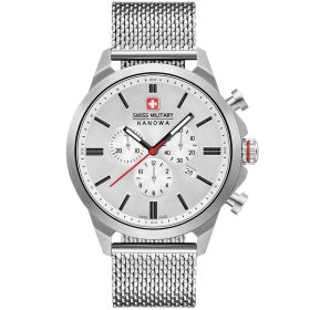   Swiss Military Hanowa Chrono Classic II 06-3332.04.001 Férfi Karóra