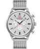Swiss Military Hanowa Chrono Classic II 06-3332.04.001 Férfi Karóra