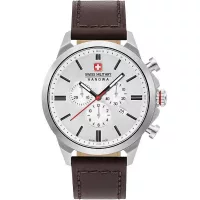 Swiss Military Hanowa órák