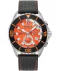 Swiss Military Hanowa Ambassador Chrono 06-4341.04.079 Férfi Karóra