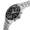 Swiss Military Hanowa Flagship Heritage Chrono SMWGI0007601 Férfi Karóra