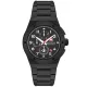 Swiss Military Hanowa Sonoran Chrono SMWGI2102031 Férfi Karóra