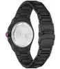 Swiss Military Hanowa Sonoran Chrono SMWGI2102031 Férfi Karóra