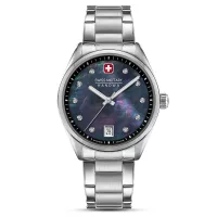 Swiss Military Hanowa