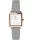 S.Oliver SO-3711-LQ Női Karóra