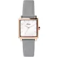 S.Oliver SO-3711-LQ Női Karóra