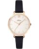 S.Oliver SO-3874-LQ Női Karóra