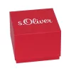 S.Oliver SO-3977-MQ Női Karóra