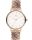 S.Oliver SO-3979-MQ Női Karóra
