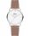S.Oliver SO-4153-LQ Női Karóra