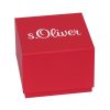 S.Oliver SO-4153-LQ Női Karóra