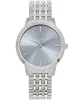 S.Oliver Titanium SO-4217-MQT Női Karóra