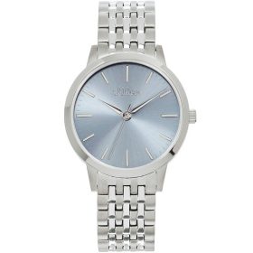 S.Oliver Titanium SO-4217-MQT Női Karóra